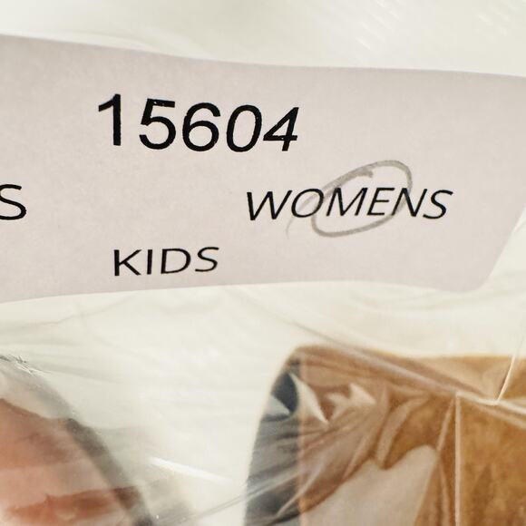 Naot Boots Womens 8 Brown Tan Suede Leather Helm Ankle Side Zip Low Heel Comfort - Picture 10 of 10